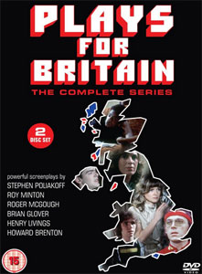playsforbritainsmall