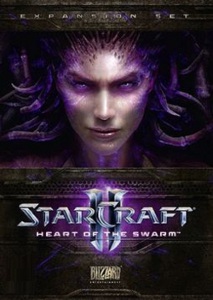StarCraft-II-Heart-of-the-Swarm-PC