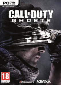 box-call-of-duty-ghosts-pc