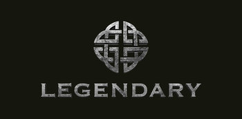 rsz_legendary-pictures-logo-1280x629