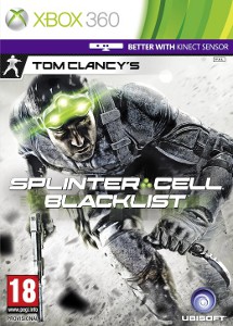 splinter-cell-blacklist_Xbox360_cover_300