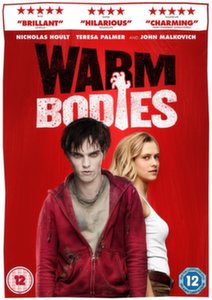 warm_bodies