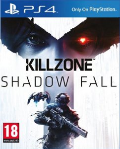 killzone-shadowfall