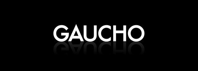gaucho film club
