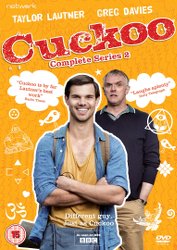 Cuckoo series 2