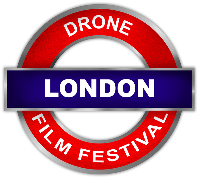 london drone film festival