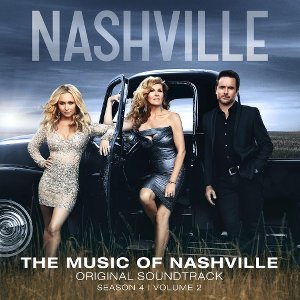 Nashville season 4 volume 2