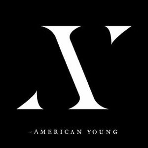 American Young - AY