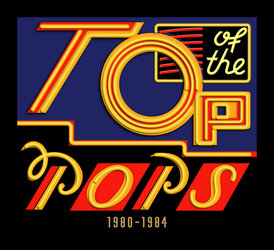 Top of the Pops