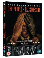 The People V. OJ Simpson