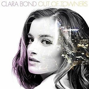 Clara Bond - Out of Towners