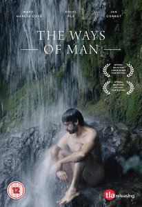 The Ways of Man