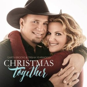 Christmas Together - Garth Brooks and Trisha Yearwood