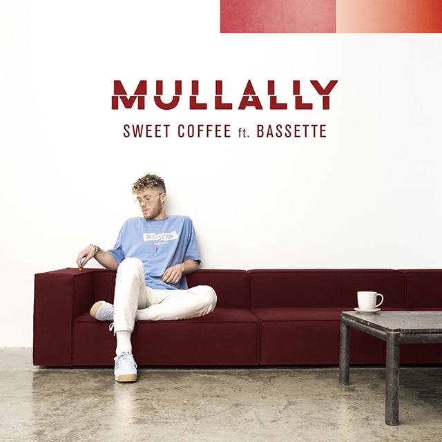 Mullally - Sweet Coffee