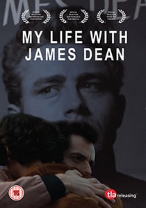 My Life With James Dean