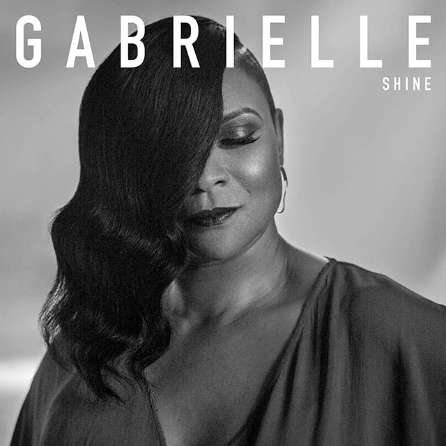 Gabrielle - Shine