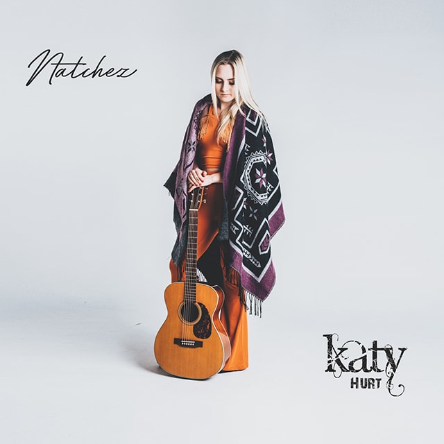 Katy Hurt - Natchez