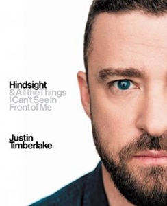 Justin Timberlake - Hindsight