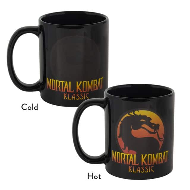 Mortal-Kombat-Klassic-Candle-Numskull-01