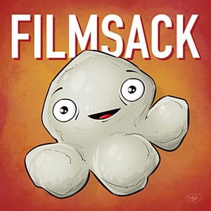 Filmsack
