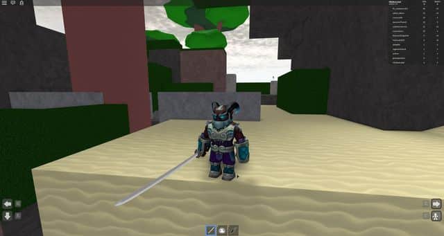The Best Roblox Games You Can Play Right Now - Entertainment Focus