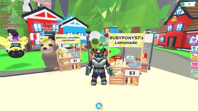 Roblox Adopt Me Scams: What are They, and How to Avoid Them